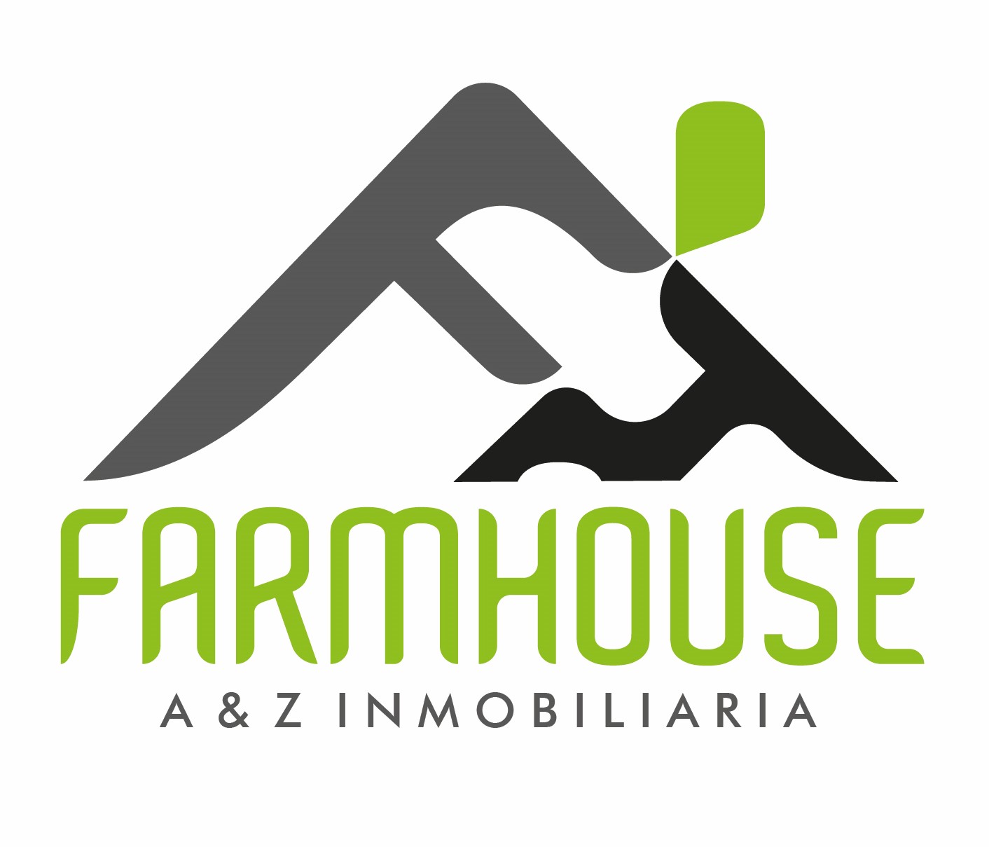 A&Z INMOBILIARIA 